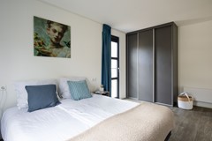 Hoge Bergweg 16-26.jpg